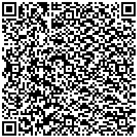 QR Code for bitcoin:bitcoin:bitcoin:bitcoin:bitcoin:bitcoin:bitcoin:bitcoin:bitcoin:bitcoin:bitcoin:bitcoin:bitcoin:bitcoin:bitcoin:bitcoin:bitcoin:bitcoin:bitcoin:bitcoin:bitcoin:bitcoin:bitcoin:bitcoin:bitcoin:bitcoin:bitcoin:bitcoin:1GS6aeabcUt2r1HTp16FEXHvhTvHzyKAX2