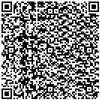 QR Code for bitcoin:bitcoin:bitcoin:bitcoin:bitcoin:bitcoin:bitcoin:bitcoin:bitcoin:bitcoin:bitcoin:bitcoin:bitcoin:bitcoin:bitcoin:bitcoin:bitcoin:bitcoin:bitcoin:bitcoin:bitcoin:bitcoin:bitcoin:bitcoin:bitcoin:bitcoin:bitcoin:bitcoin:1GTLse577bMyjq2PyBBRpC7b2umk6geeKk