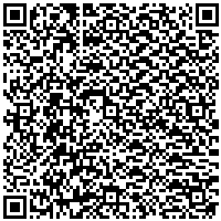 QR Code for bitcoin:bitcoin:bitcoin:bitcoin:bitcoin:bitcoin:bitcoin:bitcoin:bitcoin:bitcoin:bitcoin:bitcoin:bitcoin:bitcoin:bitcoin:bitcoin:bitcoin:bitcoin:bitcoin:bitcoin:bitcoin:bitcoin:bitcoin:bitcoin:bitcoin:bitcoin:bitcoin:bitcoin:1GV1SQLGknsT7KAPLomSAKEsxSJTxfgJV3