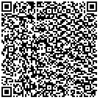 QR Code for bitcoin:bitcoin:bitcoin:bitcoin:bitcoin:bitcoin:bitcoin:bitcoin:bitcoin:bitcoin:bitcoin:bitcoin:bitcoin:bitcoin:bitcoin:bitcoin:bitcoin:bitcoin:bitcoin:bitcoin:bitcoin:bitcoin:bitcoin:bitcoin:bitcoin:bitcoin:bitcoin:bitcoin:1GaUzHTP9KuKdmZ5A6Kr5PyG1Cy4wwf9QJ