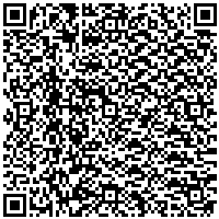 QR Code for bitcoin:bitcoin:bitcoin:bitcoin:bitcoin:bitcoin:bitcoin:bitcoin:bitcoin:bitcoin:bitcoin:bitcoin:bitcoin:bitcoin:bitcoin:bitcoin:bitcoin:bitcoin:bitcoin:bitcoin:bitcoin:bitcoin:bitcoin:bitcoin:bitcoin:bitcoin:bitcoin:bitcoin:1GaVhKSyzD5UBVFgAS2qeZPckuMmL7qgJs