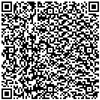 QR Code for bitcoin:bitcoin:bitcoin:bitcoin:bitcoin:bitcoin:bitcoin:bitcoin:bitcoin:bitcoin:bitcoin:bitcoin:bitcoin:bitcoin:bitcoin:bitcoin:bitcoin:bitcoin:bitcoin:bitcoin:bitcoin:bitcoin:bitcoin:bitcoin:bitcoin:bitcoin:bitcoin:bitcoin:1GavoTwFtPy8DCdBZbmePRe7WRj2JhbHiS