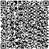 QR Code for bitcoin:bitcoin:bitcoin:bitcoin:bitcoin:bitcoin:bitcoin:bitcoin:bitcoin:bitcoin:bitcoin:bitcoin:bitcoin:bitcoin:bitcoin:bitcoin:bitcoin:bitcoin:bitcoin:bitcoin:bitcoin:bitcoin:bitcoin:bitcoin:bitcoin:bitcoin:bitcoin:bitcoin:1GiAAmQzpnHwgKPyKonRTqaD2nEhCsrCcs