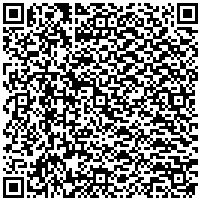 QR Code for bitcoin:bitcoin:bitcoin:bitcoin:bitcoin:bitcoin:bitcoin:bitcoin:bitcoin:bitcoin:bitcoin:bitcoin:bitcoin:bitcoin:bitcoin:bitcoin:bitcoin:bitcoin:bitcoin:bitcoin:bitcoin:bitcoin:bitcoin:bitcoin:bitcoin:bitcoin:bitcoin:bitcoin:1GmYbiSpFCh12CXuKkY1tLB3RPDFCAz6LT