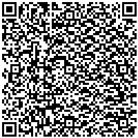QR Code for bitcoin:bitcoin:bitcoin:bitcoin:bitcoin:bitcoin:bitcoin:bitcoin:bitcoin:bitcoin:bitcoin:bitcoin:bitcoin:bitcoin:bitcoin:bitcoin:bitcoin:bitcoin:bitcoin:bitcoin:bitcoin:bitcoin:bitcoin:bitcoin:bitcoin:bitcoin:bitcoin:bitcoin:1Gn3VGe3Fv8S4BkMBE3MyLDuVBbFDYFF4M