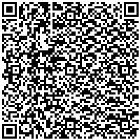 QR Code for bitcoin:bitcoin:bitcoin:bitcoin:bitcoin:bitcoin:bitcoin:bitcoin:bitcoin:bitcoin:bitcoin:bitcoin:bitcoin:bitcoin:bitcoin:bitcoin:bitcoin:bitcoin:bitcoin:bitcoin:bitcoin:bitcoin:bitcoin:bitcoin:bitcoin:bitcoin:bitcoin:bitcoin:1Goki7RefbTmAUUGDThFkmahWadfjXGoj9