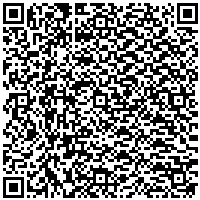 QR Code for bitcoin:bitcoin:bitcoin:bitcoin:bitcoin:bitcoin:bitcoin:bitcoin:bitcoin:bitcoin:bitcoin:bitcoin:bitcoin:bitcoin:bitcoin:bitcoin:bitcoin:bitcoin:bitcoin:bitcoin:bitcoin:bitcoin:bitcoin:bitcoin:bitcoin:bitcoin:bitcoin:bitcoin:1Gru7LHy37ZogAwTFMk5m9E549i2Hyr1Vt