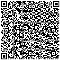 QR Code for bitcoin:bitcoin:bitcoin:bitcoin:bitcoin:bitcoin:bitcoin:bitcoin:bitcoin:bitcoin:bitcoin:bitcoin:bitcoin:bitcoin:bitcoin:bitcoin:bitcoin:bitcoin:bitcoin:bitcoin:bitcoin:bitcoin:bitcoin:bitcoin:bitcoin:bitcoin:bitcoin:bitcoin:1Gs5pDq2Xo7xMmSNkHLJwP9a3uEGomGDBL