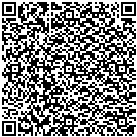QR Code for bitcoin:bitcoin:bitcoin:bitcoin:bitcoin:bitcoin:bitcoin:bitcoin:bitcoin:bitcoin:bitcoin:bitcoin:bitcoin:bitcoin:bitcoin:bitcoin:bitcoin:bitcoin:bitcoin:bitcoin:bitcoin:bitcoin:bitcoin:bitcoin:bitcoin:bitcoin:bitcoin:bitcoin:1GsCWCcqmRBTjzh7Z1Wgi5NySGfjKqDV1X