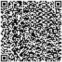 QR Code for bitcoin:bitcoin:bitcoin:bitcoin:bitcoin:bitcoin:bitcoin:bitcoin:bitcoin:bitcoin:bitcoin:bitcoin:bitcoin:bitcoin:bitcoin:bitcoin:bitcoin:bitcoin:bitcoin:bitcoin:bitcoin:bitcoin:bitcoin:bitcoin:bitcoin:bitcoin:bitcoin:bitcoin:1GsrL4LBbdLPWGCewjn4e9FSCqTxNkoTxK