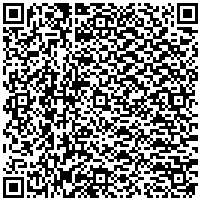 QR Code for bitcoin:bitcoin:bitcoin:bitcoin:bitcoin:bitcoin:bitcoin:bitcoin:bitcoin:bitcoin:bitcoin:bitcoin:bitcoin:bitcoin:bitcoin:bitcoin:bitcoin:bitcoin:bitcoin:bitcoin:bitcoin:bitcoin:bitcoin:bitcoin:bitcoin:bitcoin:bitcoin:bitcoin:1H2oJzUBfSpvr2Db752Rj5GryhetLAxEmb