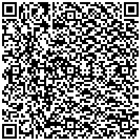 QR Code for bitcoin:bitcoin:bitcoin:bitcoin:bitcoin:bitcoin:bitcoin:bitcoin:bitcoin:bitcoin:bitcoin:bitcoin:bitcoin:bitcoin:bitcoin:bitcoin:bitcoin:bitcoin:bitcoin:bitcoin:bitcoin:bitcoin:bitcoin:bitcoin:bitcoin:bitcoin:bitcoin:bitcoin:1H9SyW7DvAEFaTGF8PkjXYmsgZdW8PVMt