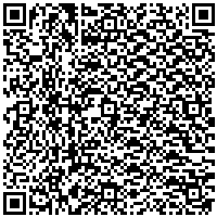 QR Code for bitcoin:bitcoin:bitcoin:bitcoin:bitcoin:bitcoin:bitcoin:bitcoin:bitcoin:bitcoin:bitcoin:bitcoin:bitcoin:bitcoin:bitcoin:bitcoin:bitcoin:bitcoin:bitcoin:bitcoin:bitcoin:bitcoin:bitcoin:bitcoin:bitcoin:bitcoin:bitcoin:bitcoin:1HBWfNwypTjaAzDV2Z95sk9YKFJKTzfbUw