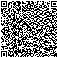 QR Code for bitcoin:bitcoin:bitcoin:bitcoin:bitcoin:bitcoin:bitcoin:bitcoin:bitcoin:bitcoin:bitcoin:bitcoin:bitcoin:bitcoin:bitcoin:bitcoin:bitcoin:bitcoin:bitcoin:bitcoin:bitcoin:bitcoin:bitcoin:bitcoin:bitcoin:bitcoin:bitcoin:bitcoin:1HBk9vxxb4W2StZPFBVs7P49DF9a6pxLEk