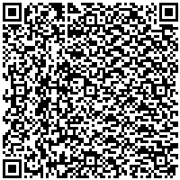 QR Code for bitcoin:bitcoin:bitcoin:bitcoin:bitcoin:bitcoin:bitcoin:bitcoin:bitcoin:bitcoin:bitcoin:bitcoin:bitcoin:bitcoin:bitcoin:bitcoin:bitcoin:bitcoin:bitcoin:bitcoin:bitcoin:bitcoin:bitcoin:bitcoin:bitcoin:bitcoin:bitcoin:bitcoin:1HCSUqaNF2mMLmFzh4JNVHm1QwAwcdMazc