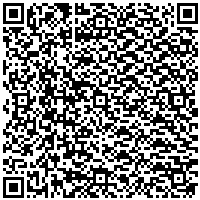 QR Code for bitcoin:bitcoin:bitcoin:bitcoin:bitcoin:bitcoin:bitcoin:bitcoin:bitcoin:bitcoin:bitcoin:bitcoin:bitcoin:bitcoin:bitcoin:bitcoin:bitcoin:bitcoin:bitcoin:bitcoin:bitcoin:bitcoin:bitcoin:bitcoin:bitcoin:bitcoin:bitcoin:bitcoin:1HGGfrH13Qo7x3AdnoPRryNioBjMstknHV