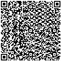 QR Code for bitcoin:bitcoin:bitcoin:bitcoin:bitcoin:bitcoin:bitcoin:bitcoin:bitcoin:bitcoin:bitcoin:bitcoin:bitcoin:bitcoin:bitcoin:bitcoin:bitcoin:bitcoin:bitcoin:bitcoin:bitcoin:bitcoin:bitcoin:bitcoin:bitcoin:bitcoin:bitcoin:bitcoin:1HGWyipjvvHQsTG467gjLRSfcWYagAwF4k