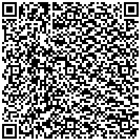 QR Code for bitcoin:bitcoin:bitcoin:bitcoin:bitcoin:bitcoin:bitcoin:bitcoin:bitcoin:bitcoin:bitcoin:bitcoin:bitcoin:bitcoin:bitcoin:bitcoin:bitcoin:bitcoin:bitcoin:bitcoin:bitcoin:bitcoin:bitcoin:bitcoin:bitcoin:bitcoin:bitcoin:bitcoin:1HHYftbP9KUpQzTtGyMDQF2CPfipuxGGAY
