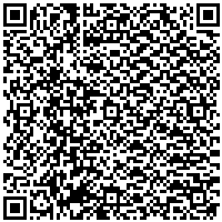 QR Code for bitcoin:bitcoin:bitcoin:bitcoin:bitcoin:bitcoin:bitcoin:bitcoin:bitcoin:bitcoin:bitcoin:bitcoin:bitcoin:bitcoin:bitcoin:bitcoin:bitcoin:bitcoin:bitcoin:bitcoin:bitcoin:bitcoin:bitcoin:bitcoin:bitcoin:bitcoin:bitcoin:bitcoin:1HMUaTnhTtnRu4W3ea8H2eyMoVmvymjFo7