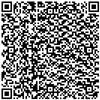 QR Code for bitcoin:bitcoin:bitcoin:bitcoin:bitcoin:bitcoin:bitcoin:bitcoin:bitcoin:bitcoin:bitcoin:bitcoin:bitcoin:bitcoin:bitcoin:bitcoin:bitcoin:bitcoin:bitcoin:bitcoin:bitcoin:bitcoin:bitcoin:bitcoin:bitcoin:bitcoin:bitcoin:bitcoin:1HRATPDk6rA36o7SQCBoU8LLyLLtzs7itX