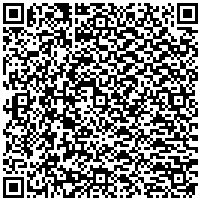 QR Code for bitcoin:bitcoin:bitcoin:bitcoin:bitcoin:bitcoin:bitcoin:bitcoin:bitcoin:bitcoin:bitcoin:bitcoin:bitcoin:bitcoin:bitcoin:bitcoin:bitcoin:bitcoin:bitcoin:bitcoin:bitcoin:bitcoin:bitcoin:bitcoin:bitcoin:bitcoin:bitcoin:bitcoin:1HSzoMmKuAtx46tSNA7mUB7BfFo7TpBZv9