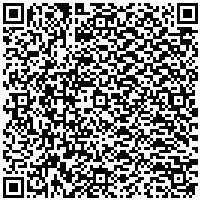 QR Code for bitcoin:bitcoin:bitcoin:bitcoin:bitcoin:bitcoin:bitcoin:bitcoin:bitcoin:bitcoin:bitcoin:bitcoin:bitcoin:bitcoin:bitcoin:bitcoin:bitcoin:bitcoin:bitcoin:bitcoin:bitcoin:bitcoin:bitcoin:bitcoin:bitcoin:bitcoin:bitcoin:bitcoin:1HTFmcaXbDxzuj4He5mLGcyEpKZMEHUk63