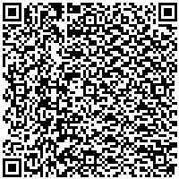 QR Code for bitcoin:bitcoin:bitcoin:bitcoin:bitcoin:bitcoin:bitcoin:bitcoin:bitcoin:bitcoin:bitcoin:bitcoin:bitcoin:bitcoin:bitcoin:bitcoin:bitcoin:bitcoin:bitcoin:bitcoin:bitcoin:bitcoin:bitcoin:bitcoin:bitcoin:bitcoin:bitcoin:bitcoin:1HTNj9vTJRFmTLvbBoWKp3YZP4dVRazD7J