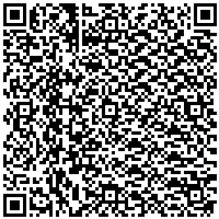 QR Code for bitcoin:bitcoin:bitcoin:bitcoin:bitcoin:bitcoin:bitcoin:bitcoin:bitcoin:bitcoin:bitcoin:bitcoin:bitcoin:bitcoin:bitcoin:bitcoin:bitcoin:bitcoin:bitcoin:bitcoin:bitcoin:bitcoin:bitcoin:bitcoin:bitcoin:bitcoin:bitcoin:bitcoin:1HTdcAk6PCdEGRUrhBamp8R5LKhnPyFmeH