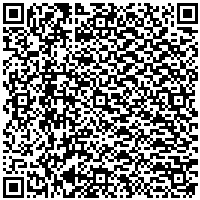 QR Code for bitcoin:bitcoin:bitcoin:bitcoin:bitcoin:bitcoin:bitcoin:bitcoin:bitcoin:bitcoin:bitcoin:bitcoin:bitcoin:bitcoin:bitcoin:bitcoin:bitcoin:bitcoin:bitcoin:bitcoin:bitcoin:bitcoin:bitcoin:bitcoin:bitcoin:bitcoin:bitcoin:bitcoin:1HTekNL2GKGZPy2RUDjbd1f5XbHRCThH6R