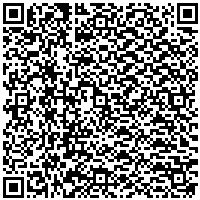 QR Code for bitcoin:bitcoin:bitcoin:bitcoin:bitcoin:bitcoin:bitcoin:bitcoin:bitcoin:bitcoin:bitcoin:bitcoin:bitcoin:bitcoin:bitcoin:bitcoin:bitcoin:bitcoin:bitcoin:bitcoin:bitcoin:bitcoin:bitcoin:bitcoin:bitcoin:bitcoin:bitcoin:bitcoin:1HTkCsse1qqftB7Gt23hLBEAjSSRaextM2