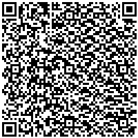 QR Code for bitcoin:bitcoin:bitcoin:bitcoin:bitcoin:bitcoin:bitcoin:bitcoin:bitcoin:bitcoin:bitcoin:bitcoin:bitcoin:bitcoin:bitcoin:bitcoin:bitcoin:bitcoin:bitcoin:bitcoin:bitcoin:bitcoin:bitcoin:bitcoin:bitcoin:bitcoin:bitcoin:bitcoin:1HVdvCsiidUtYbShTCeYBSsDoC652eQRFQ
