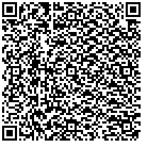 QR Code for bitcoin:bitcoin:bitcoin:bitcoin:bitcoin:bitcoin:bitcoin:bitcoin:bitcoin:bitcoin:bitcoin:bitcoin:bitcoin:bitcoin:bitcoin:bitcoin:bitcoin:bitcoin:bitcoin:bitcoin:bitcoin:bitcoin:bitcoin:bitcoin:bitcoin:bitcoin:bitcoin:bitcoin:1HZ48ceZb5bWwMAe4kWLS3a9csvkr1EY4d