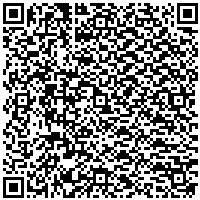 QR Code for bitcoin:bitcoin:bitcoin:bitcoin:bitcoin:bitcoin:bitcoin:bitcoin:bitcoin:bitcoin:bitcoin:bitcoin:bitcoin:bitcoin:bitcoin:bitcoin:bitcoin:bitcoin:bitcoin:bitcoin:bitcoin:bitcoin:bitcoin:bitcoin:bitcoin:bitcoin:bitcoin:bitcoin:1HaAFSdhJQUfWvRvwyfJVN3pgBaHbs8Ed5