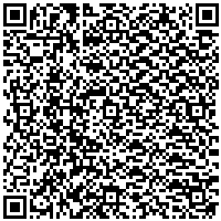 QR Code for bitcoin:bitcoin:bitcoin:bitcoin:bitcoin:bitcoin:bitcoin:bitcoin:bitcoin:bitcoin:bitcoin:bitcoin:bitcoin:bitcoin:bitcoin:bitcoin:bitcoin:bitcoin:bitcoin:bitcoin:bitcoin:bitcoin:bitcoin:bitcoin:bitcoin:bitcoin:bitcoin:bitcoin:1HaBeJobFgiGsYPKn2gTemDuZPqDxYMiDa