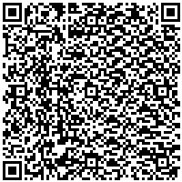QR Code for bitcoin:bitcoin:bitcoin:bitcoin:bitcoin:bitcoin:bitcoin:bitcoin:bitcoin:bitcoin:bitcoin:bitcoin:bitcoin:bitcoin:bitcoin:bitcoin:bitcoin:bitcoin:bitcoin:bitcoin:bitcoin:bitcoin:bitcoin:bitcoin:bitcoin:bitcoin:bitcoin:bitcoin:1HbNET1XSEFDZcHsMUwAsjUtug8LfF7yGV
