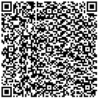 QR Code for bitcoin:bitcoin:bitcoin:bitcoin:bitcoin:bitcoin:bitcoin:bitcoin:bitcoin:bitcoin:bitcoin:bitcoin:bitcoin:bitcoin:bitcoin:bitcoin:bitcoin:bitcoin:bitcoin:bitcoin:bitcoin:bitcoin:bitcoin:bitcoin:bitcoin:bitcoin:bitcoin:bitcoin:1HdQRaUAsDPCct72msU1529dJ9hQthAD2e