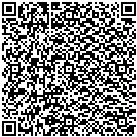 QR Code for bitcoin:bitcoin:bitcoin:bitcoin:bitcoin:bitcoin:bitcoin:bitcoin:bitcoin:bitcoin:bitcoin:bitcoin:bitcoin:bitcoin:bitcoin:bitcoin:bitcoin:bitcoin:bitcoin:bitcoin:bitcoin:bitcoin:bitcoin:bitcoin:bitcoin:bitcoin:bitcoin:bitcoin:1Hda2kLmjWC2MmLEgZ7Cddv45PoufcPLRB