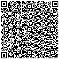 QR Code for bitcoin:bitcoin:bitcoin:bitcoin:bitcoin:bitcoin:bitcoin:bitcoin:bitcoin:bitcoin:bitcoin:bitcoin:bitcoin:bitcoin:bitcoin:bitcoin:bitcoin:bitcoin:bitcoin:bitcoin:bitcoin:bitcoin:bitcoin:bitcoin:bitcoin:bitcoin:bitcoin:bitcoin:1HeeBLPsrkAM1VpLR7cqNF7cXVBt9o7DDa