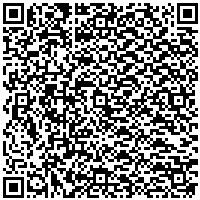 QR Code for bitcoin:bitcoin:bitcoin:bitcoin:bitcoin:bitcoin:bitcoin:bitcoin:bitcoin:bitcoin:bitcoin:bitcoin:bitcoin:bitcoin:bitcoin:bitcoin:bitcoin:bitcoin:bitcoin:bitcoin:bitcoin:bitcoin:bitcoin:bitcoin:bitcoin:bitcoin:bitcoin:bitcoin:1Hf8YPy6efTYBKCwUNmdcbpBnkCNsDfuPR