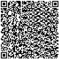 QR Code for bitcoin:bitcoin:bitcoin:bitcoin:bitcoin:bitcoin:bitcoin:bitcoin:bitcoin:bitcoin:bitcoin:bitcoin:bitcoin:bitcoin:bitcoin:bitcoin:bitcoin:bitcoin:bitcoin:bitcoin:bitcoin:bitcoin:bitcoin:bitcoin:bitcoin:bitcoin:bitcoin:bitcoin:1HfephW1rTec7wDXCF8f2sJZaSLQwFdaER