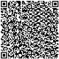 QR Code for bitcoin:bitcoin:bitcoin:bitcoin:bitcoin:bitcoin:bitcoin:bitcoin:bitcoin:bitcoin:bitcoin:bitcoin:bitcoin:bitcoin:bitcoin:bitcoin:bitcoin:bitcoin:bitcoin:bitcoin:bitcoin:bitcoin:bitcoin:bitcoin:bitcoin:bitcoin:bitcoin:bitcoin:1HjUFVA4YXum2o7aJ3uYRuFuU6XKmYUUiw