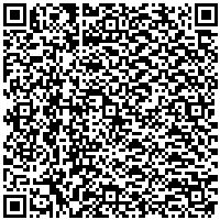 QR Code for bitcoin:bitcoin:bitcoin:bitcoin:bitcoin:bitcoin:bitcoin:bitcoin:bitcoin:bitcoin:bitcoin:bitcoin:bitcoin:bitcoin:bitcoin:bitcoin:bitcoin:bitcoin:bitcoin:bitcoin:bitcoin:bitcoin:bitcoin:bitcoin:bitcoin:bitcoin:bitcoin:bitcoin:1HmkdUVbcMaUrfSwRH4o7KdkWTYGbMmKC3