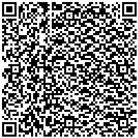 QR Code for bitcoin:bitcoin:bitcoin:bitcoin:bitcoin:bitcoin:bitcoin:bitcoin:bitcoin:bitcoin:bitcoin:bitcoin:bitcoin:bitcoin:bitcoin:bitcoin:bitcoin:bitcoin:bitcoin:bitcoin:bitcoin:bitcoin:bitcoin:bitcoin:bitcoin:bitcoin:bitcoin:bitcoin:1Hn7UBbNovZz2x3o5fPygn3jS7hdRQ3hea