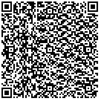 QR Code for bitcoin:bitcoin:bitcoin:bitcoin:bitcoin:bitcoin:bitcoin:bitcoin:bitcoin:bitcoin:bitcoin:bitcoin:bitcoin:bitcoin:bitcoin:bitcoin:bitcoin:bitcoin:bitcoin:bitcoin:bitcoin:bitcoin:bitcoin:bitcoin:bitcoin:bitcoin:bitcoin:bitcoin:1HyCSRG7Pyh7PrLSVddT5iNY467vyX6atQ