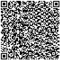 QR Code for bitcoin:bitcoin:bitcoin:bitcoin:bitcoin:bitcoin:bitcoin:bitcoin:bitcoin:bitcoin:bitcoin:bitcoin:bitcoin:bitcoin:bitcoin:bitcoin:bitcoin:bitcoin:bitcoin:bitcoin:bitcoin:bitcoin:bitcoin:bitcoin:bitcoin:bitcoin:bitcoin:bitcoin:1HznDFK38iubSPLteN7W1vecLdeJsKfvHf