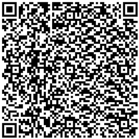 QR Code for bitcoin:bitcoin:bitcoin:bitcoin:bitcoin:bitcoin:bitcoin:bitcoin:bitcoin:bitcoin:bitcoin:bitcoin:bitcoin:bitcoin:bitcoin:bitcoin:bitcoin:bitcoin:bitcoin:bitcoin:bitcoin:bitcoin:bitcoin:bitcoin:bitcoin:bitcoin:bitcoin:bitcoin:1J2F5UdXVniSvbQfAXqAXp3F7tkWa7GrAT