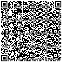 QR Code for bitcoin:bitcoin:bitcoin:bitcoin:bitcoin:bitcoin:bitcoin:bitcoin:bitcoin:bitcoin:bitcoin:bitcoin:bitcoin:bitcoin:bitcoin:bitcoin:bitcoin:bitcoin:bitcoin:bitcoin:bitcoin:bitcoin:bitcoin:bitcoin:bitcoin:bitcoin:bitcoin:bitcoin:1J8JKotFFBb6nfL3sovfEXcPFXxmYKYh38