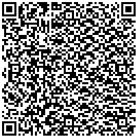 QR Code for bitcoin:bitcoin:bitcoin:bitcoin:bitcoin:bitcoin:bitcoin:bitcoin:bitcoin:bitcoin:bitcoin:bitcoin:bitcoin:bitcoin:bitcoin:bitcoin:bitcoin:bitcoin:bitcoin:bitcoin:bitcoin:bitcoin:bitcoin:bitcoin:bitcoin:bitcoin:bitcoin:bitcoin:1J8uJaQo7h9GTNStr8cWf7mnzqbPV6s2s2
