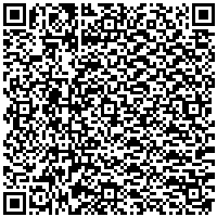 QR Code for bitcoin:bitcoin:bitcoin:bitcoin:bitcoin:bitcoin:bitcoin:bitcoin:bitcoin:bitcoin:bitcoin:bitcoin:bitcoin:bitcoin:bitcoin:bitcoin:bitcoin:bitcoin:bitcoin:bitcoin:bitcoin:bitcoin:bitcoin:bitcoin:bitcoin:bitcoin:bitcoin:bitcoin:1JBCkw6gXFFSLqTHdJSqu1F1oMmLm5GdLA