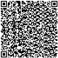 QR Code for bitcoin:bitcoin:bitcoin:bitcoin:bitcoin:bitcoin:bitcoin:bitcoin:bitcoin:bitcoin:bitcoin:bitcoin:bitcoin:bitcoin:bitcoin:bitcoin:bitcoin:bitcoin:bitcoin:bitcoin:bitcoin:bitcoin:bitcoin:bitcoin:bitcoin:bitcoin:bitcoin:bitcoin:1JBn4eYKGYf9Kv3K7Js6SgXQXfkhPgFFGC